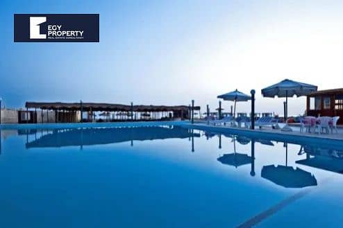 3 WhatsApp Image 2025-11-02 at 6.55. 43 PM (4). jpeg