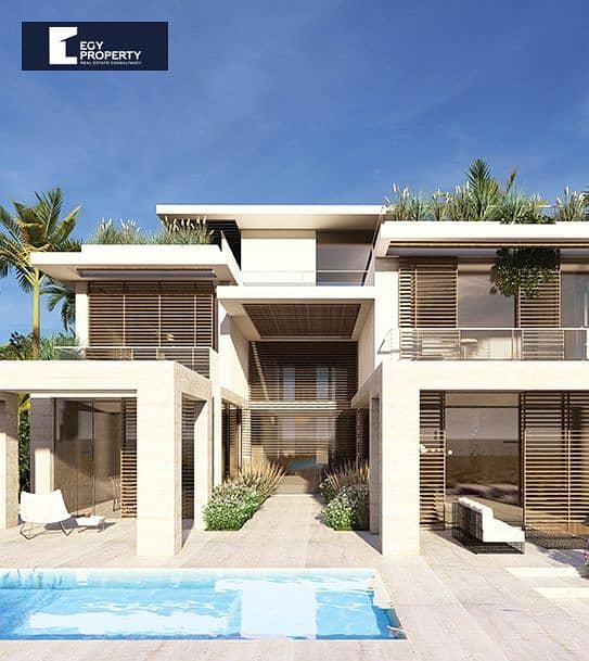 4 WhatsApp Image 2025-11-02 at 6.55. 45 PM (1). jpeg