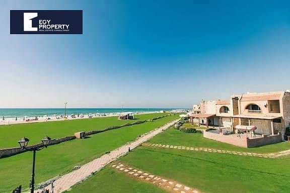 5 WhatsApp Image 2025-11-02 at 6.55. 44 PM (1). jpeg