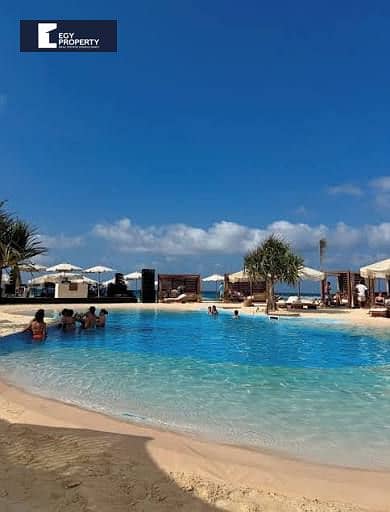 6 WhatsApp Image 2025-11-02 at 6.55. 43 PM (2). jpeg