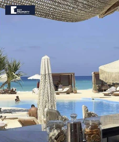 7 WhatsApp Image 2025-11-02 at 6.55. 43 PM (1). jpeg