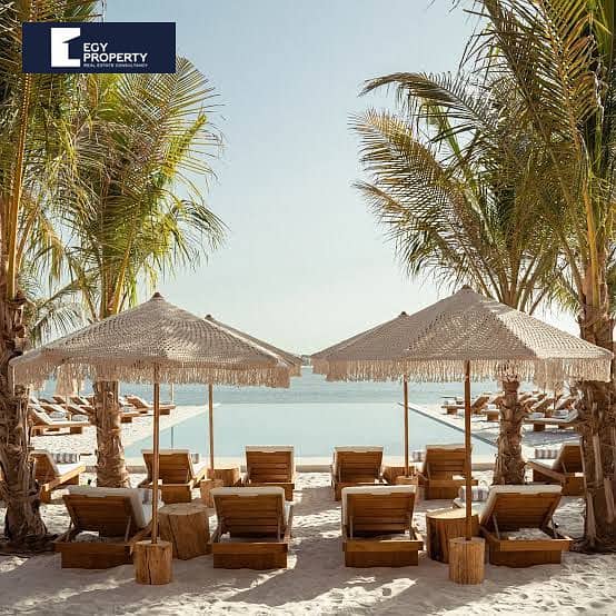 9 WhatsApp Image 2025-11-02 at 6.55. 43 PM. jpeg