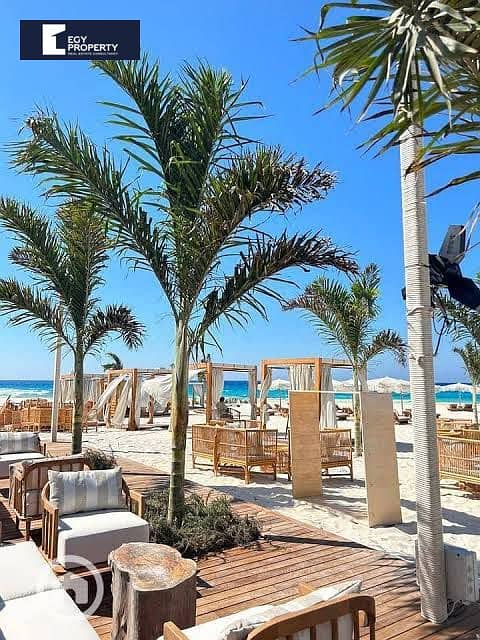 10 WhatsApp Image 2025-11-02 at 6.55. 44 PM. jpeg