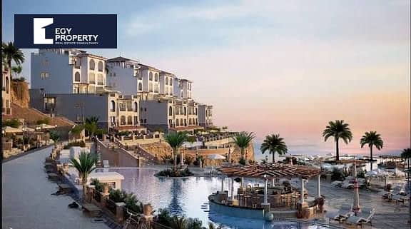 11 WhatsApp Image 2025-11-02 at 6.55. 44 PM (2). jpeg