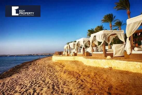 12 WhatsApp Image 2025-11-02 at 6.55. 43 PM (3). jpeg