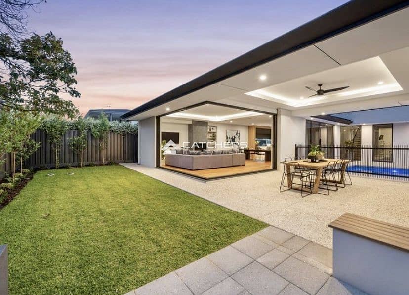 5 fb29ba103dcd9d36eaa62730e4657ca2. jpg