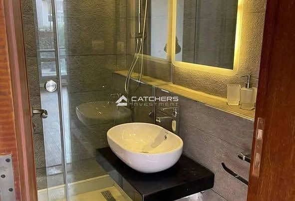 10 555877495_122216673956121150_6257026635483245570_n. jpg