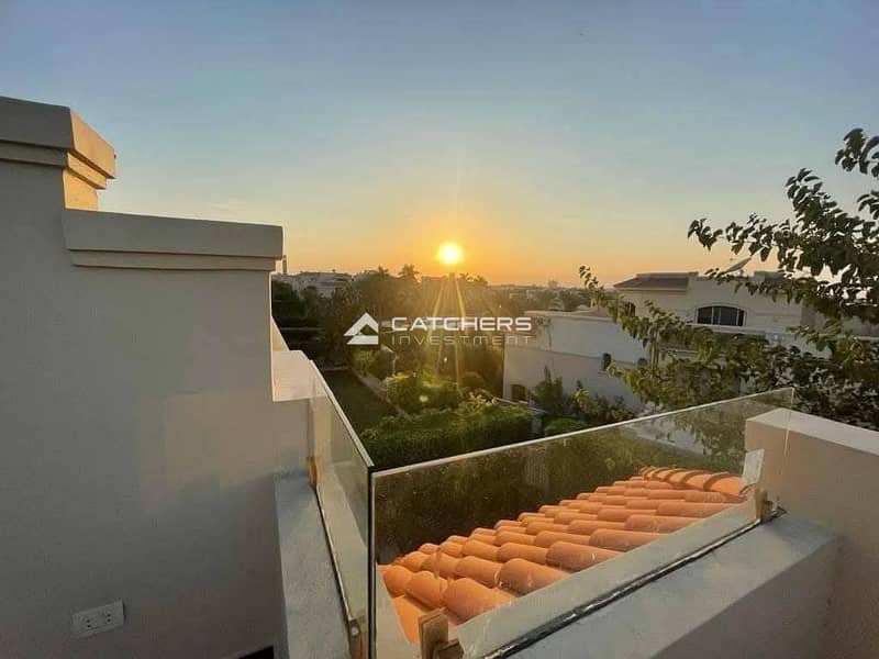 10 561310859_122149505402877090_3439883523647461918_n. jpg