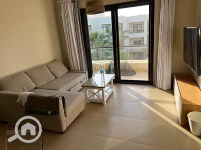 2 Bedroom Chalet for Sale in Ain Sukhna, Suez - d2001f55-d044-427a-8b10-6b94781b369d. jpeg