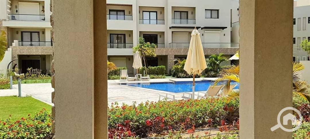 2 FB_IMG_1714405554884. jpg