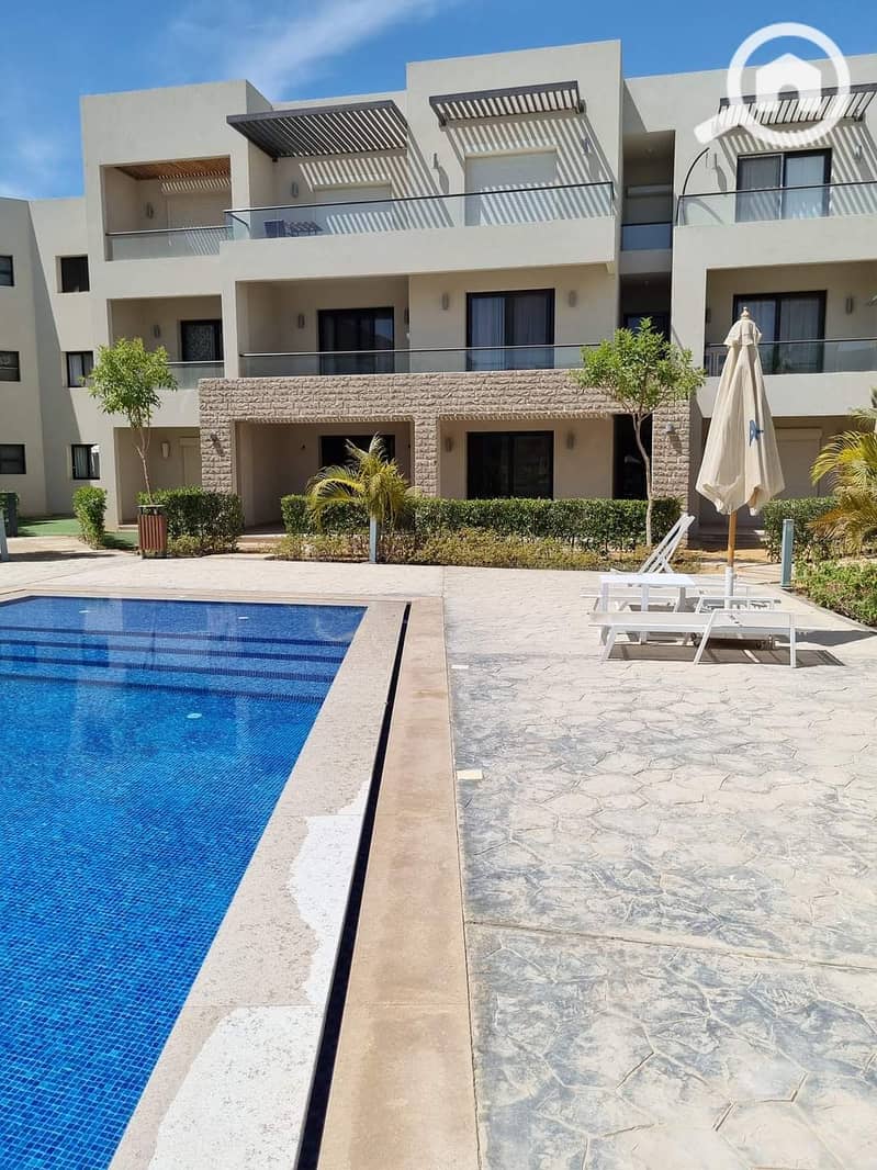 4 FB_IMG_1721392163677. jpg