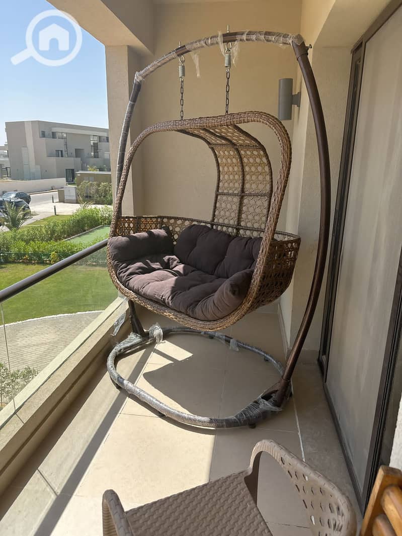 5 IMG-20231204-WA0163. jpg