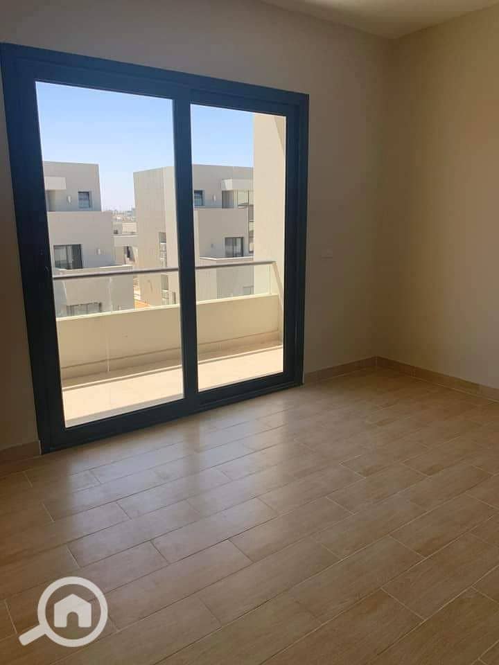 6 FB_IMG_1705171056711. jpg