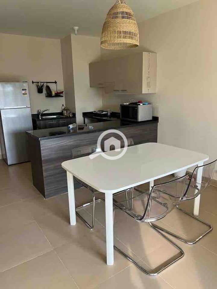 8 dde311aa-4761-4002-9d92-380ac7c0f56e. jpg