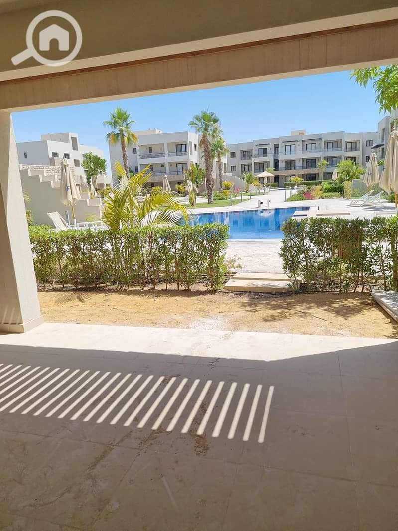 10 FB_IMG_1721392147691. jpg