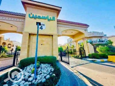 9 Bedroom Villa for Sale in Sheikh Zayed, Giza - 1000282253. jpg