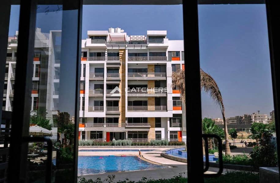 571284168_122160306236772553_5708432526479029983_n. jpg