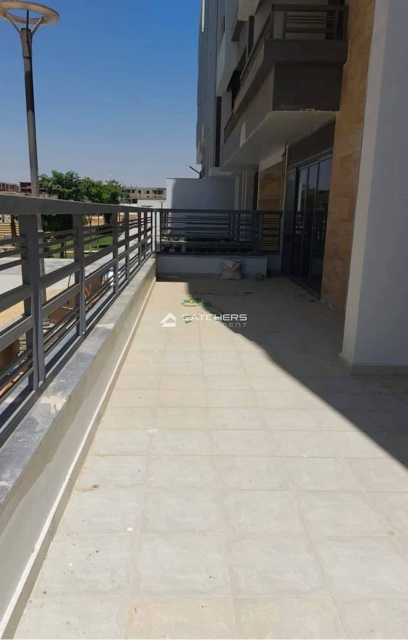 9 571173204_122160306296772553_7796463754718035477_n. jpg