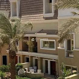 2 Bedroom Apartment for Sale in Madinaty, Cairo - 569983945_2586634738365570_3375273975974453540_n. jpg