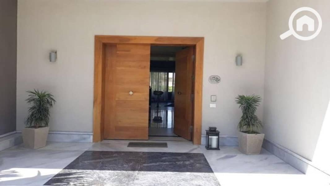 3 IMG-20240207-WA0169. jpg