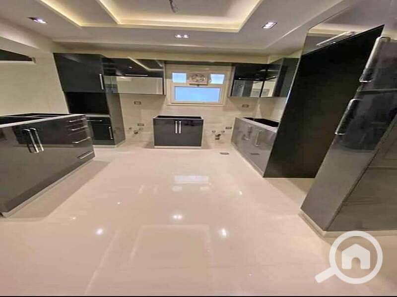 6 247058858_4435226929931521_9029292616861189467_n. jpg