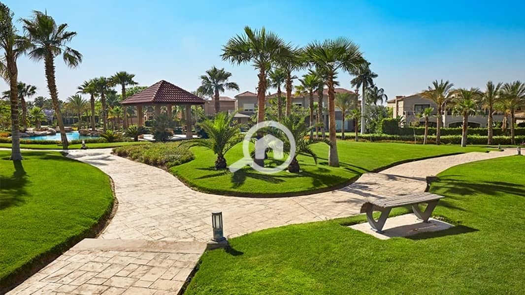 7 IMG-20240207-WA0163. jpg