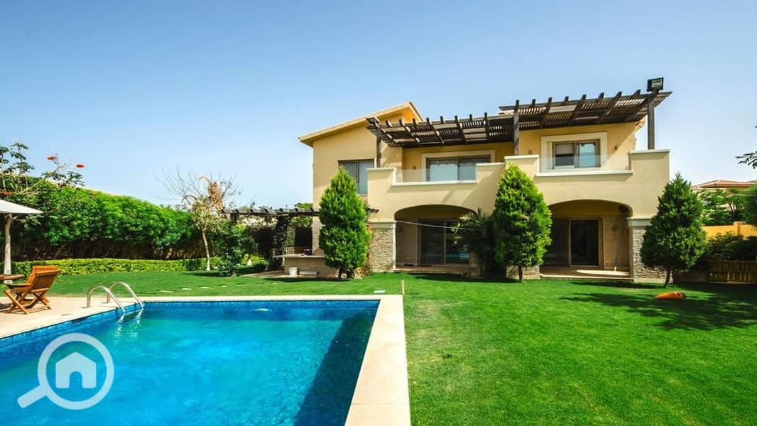 10 IMG-20240207-WA0157. jpg