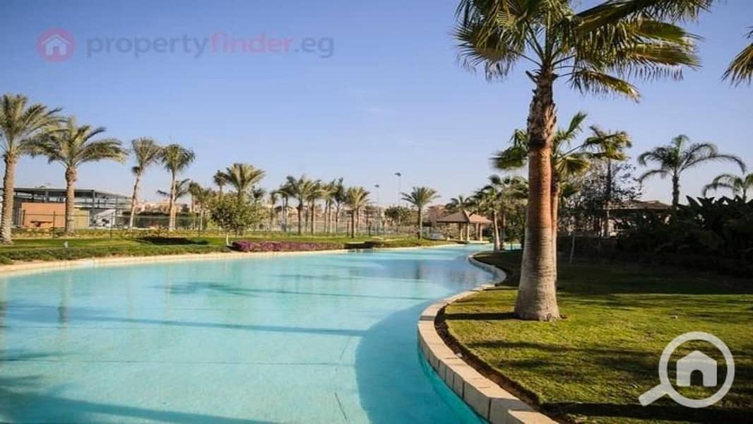 11 IMG-20240207-WA0156. jpg