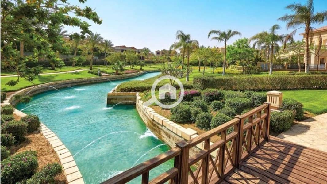 12 83d41027-fbbe-438c-8659-b87ddaec250d. jpg