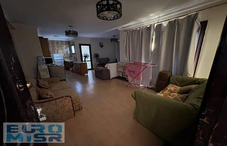 2 Bedroom Chalet for Sale in Ain Sukhna, Suez - WhatsApp Image 2025-11-03 at 12.39. 26 PM. jpeg