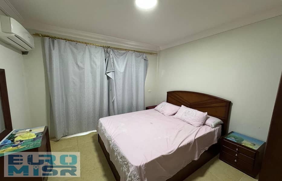 2 WhatsApp Image 2025-11-03 at 12.39. 22 PM (1). jpeg