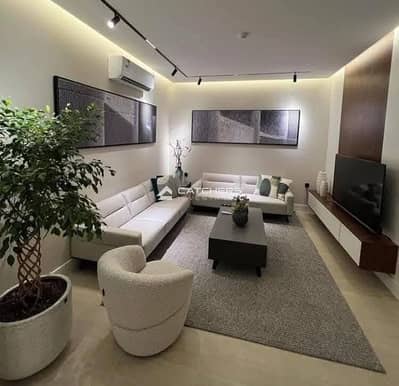 3 Bedroom Apartment for Sale in New Cairo, Cairo - 563526609_3410247302456296_2739717308707997302_n. jpg 3 Bedroom Apartment for Sale in New Cairo, Cairo - 563526609_3410247302456296_2739717308707997302_n. jpg