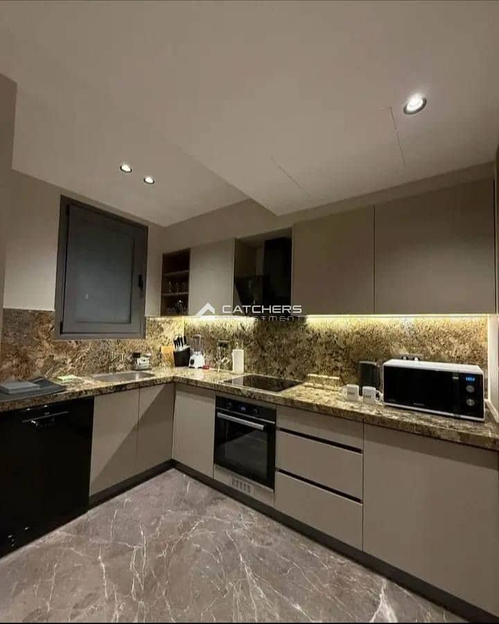 3 565814567_2665583623778599_6999086708772663104_n. jpg