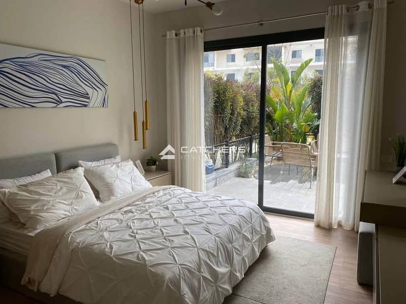 6 568477608_752944797779569_4306249940231736976_n. jpg