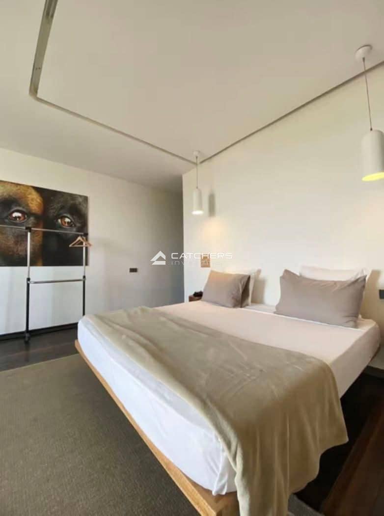 9 570513526_122219495552121150_7019325036247041581_n. jpg