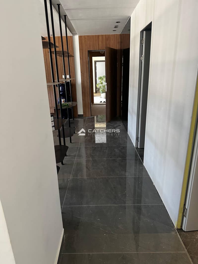 10 WhatsApp Image 2025-10-23 at 9.13. 53 PM. jpeg