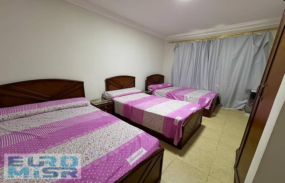 3 WhatsApp Image 2025-11-03 at 12.39. 22 PM. jpeg