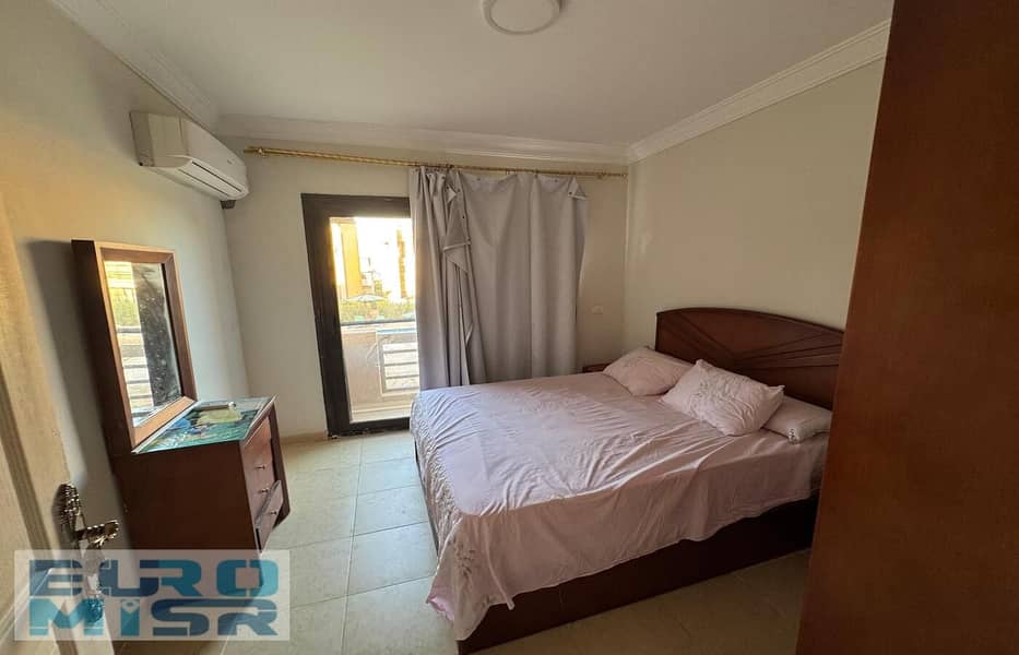 4 WhatsApp Image 2025-11-03 at 12.39. 28 PM. jpeg