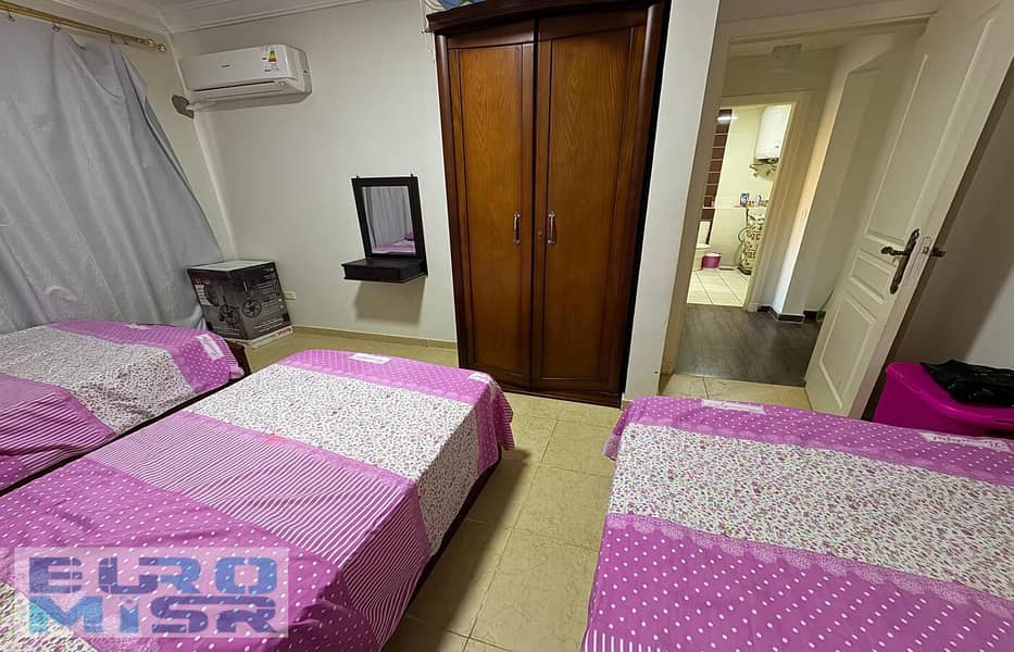 5 WhatsApp Image 2025-11-03 at 12.39. 29 PM. jpeg