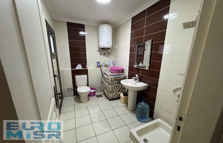 6 WhatsApp Image 2025-11-03 at 12.39. 30 PM. jpeg