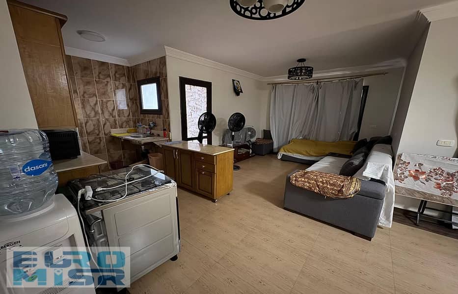 7 WhatsApp Image 2025-11-03 at 12.39. 31 PM. jpeg