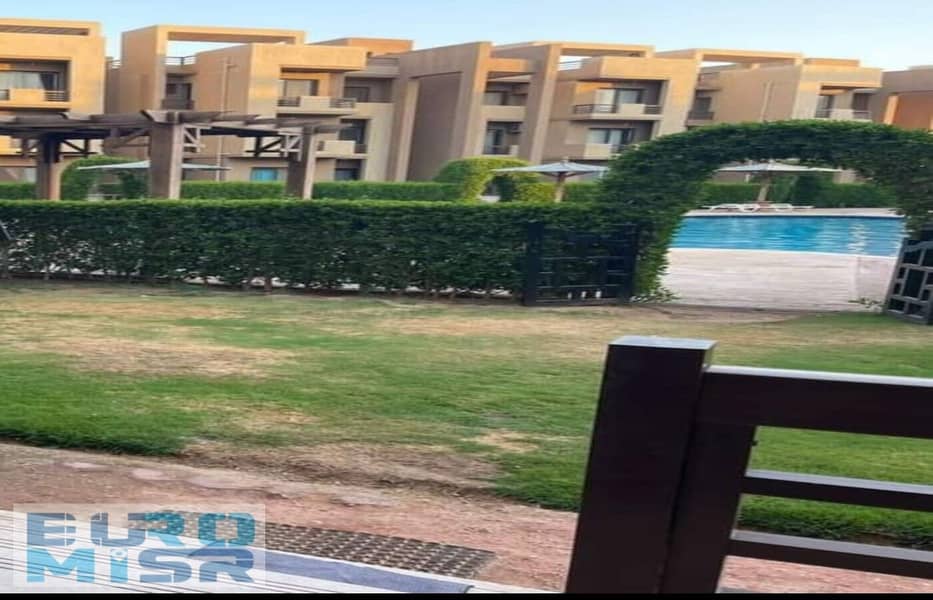 8 WhatsApp Image 2025-11-03 at 4.16. 05 PM (3). jpeg