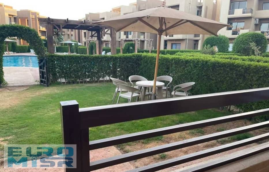 9 WhatsApp Image 2025-11-03 at 4.16. 06 PM (2). jpeg