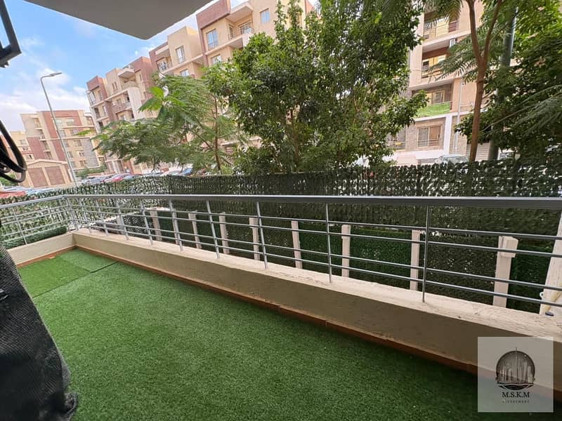 WhatsApp Image 2025-10-18 at 11.18. 23 AM (1). jpeg WhatsApp Image 2025-10-18 at 11.18. 23 AM (1). jpeg