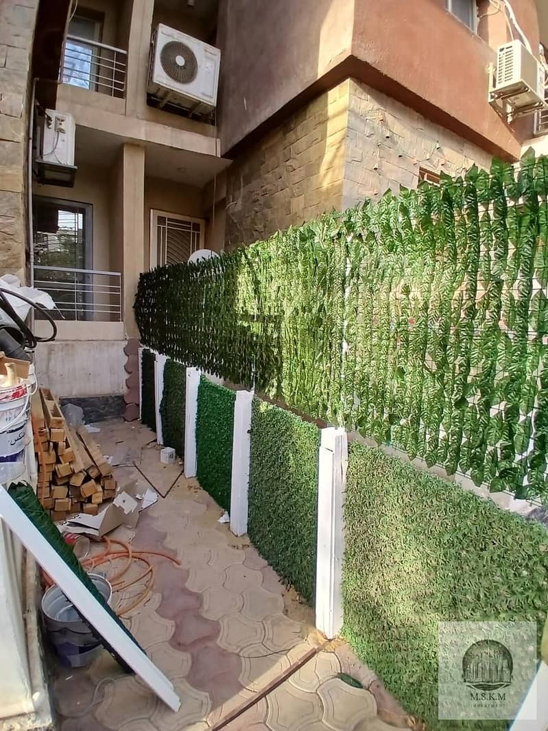 2 WhatsApp Image 2025-10-18 at 11.18. 24 AM (1). jpeg