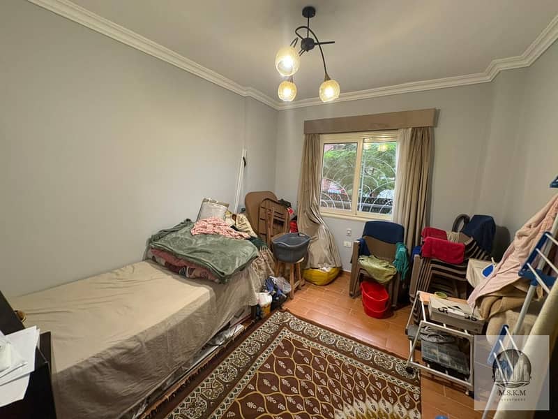 3 WhatsApp Image 2025-10-18 at 11.18. 22 AM. jpeg