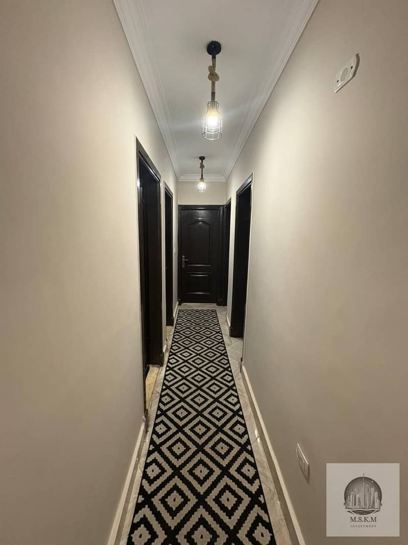 4 WhatsApp Image 2025-10-18 at 11.18. 23 AM (2). jpeg