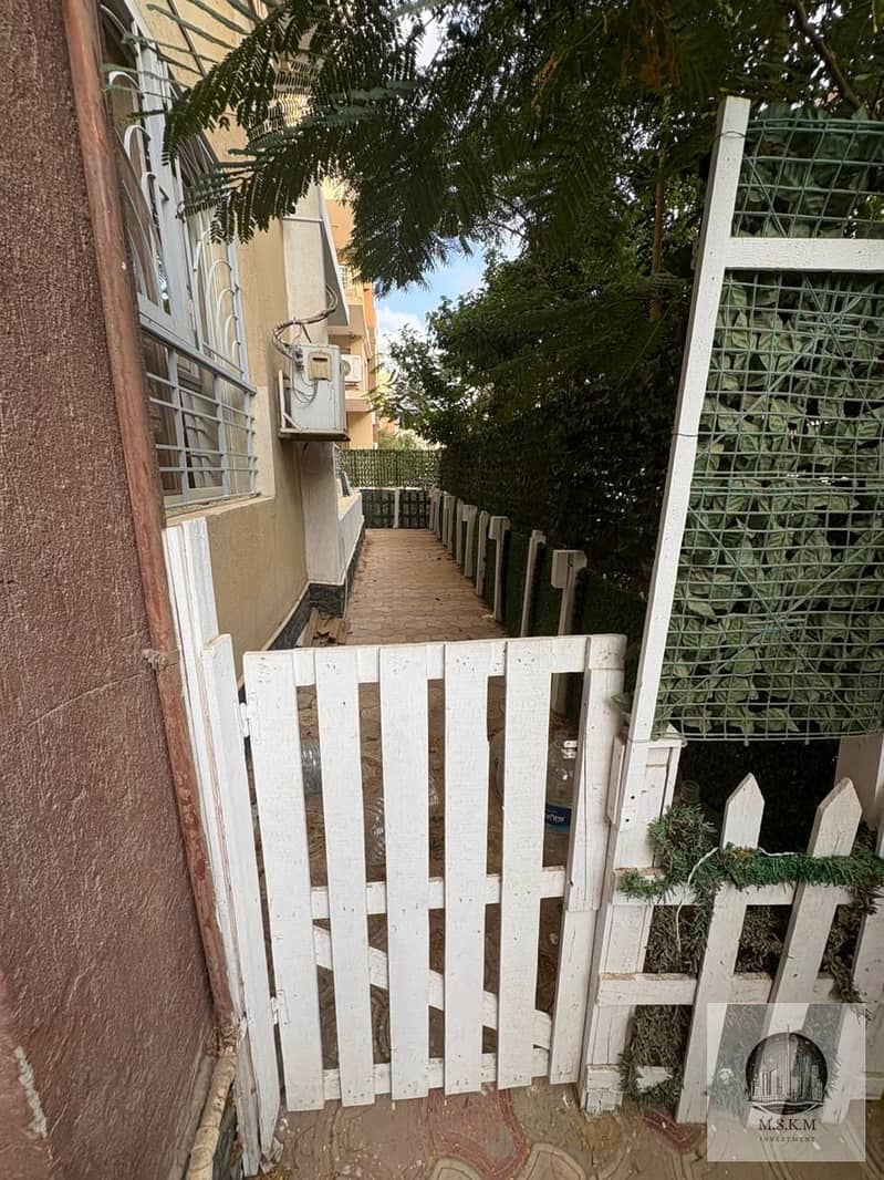 6 WhatsApp Image 2025-10-18 at 11.18. 24 AM (2). jpeg