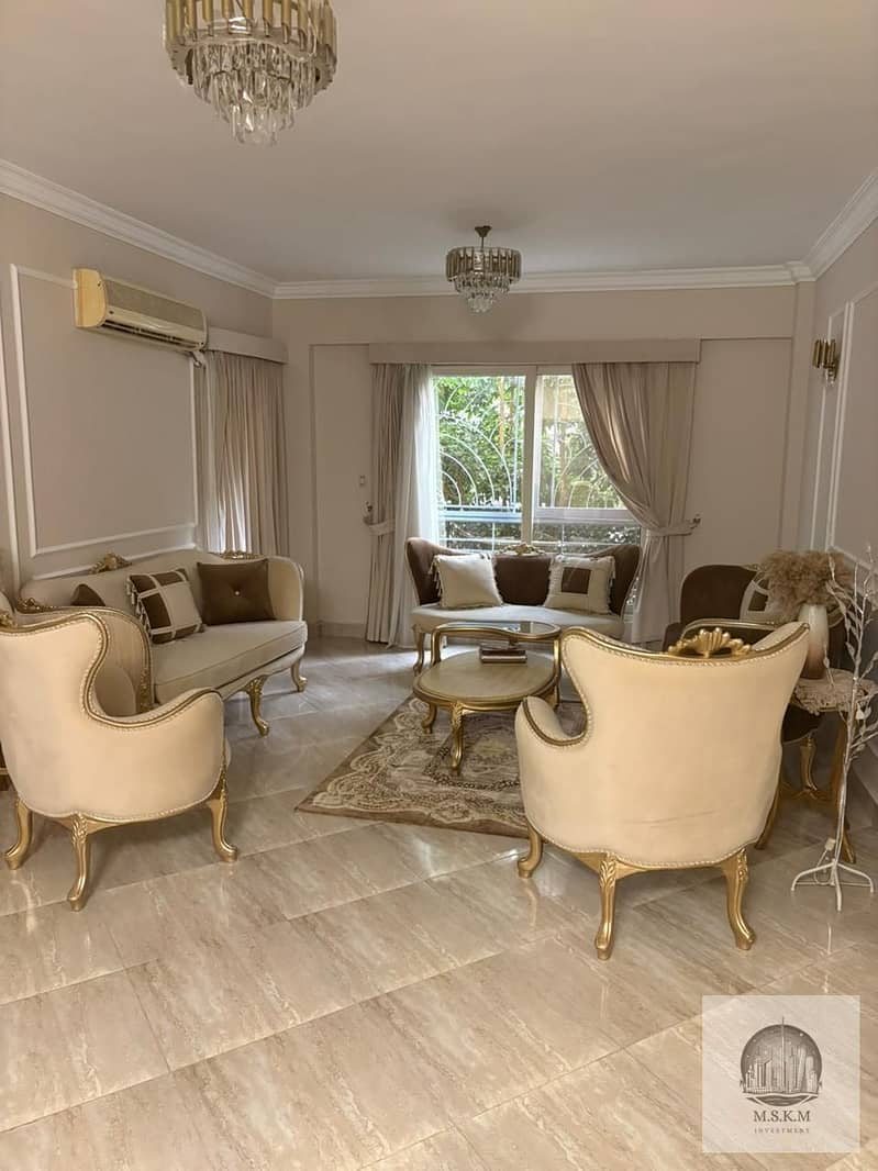 8 WhatsApp Image 2025-10-18 at 11.18. 25 AM (2). jpeg