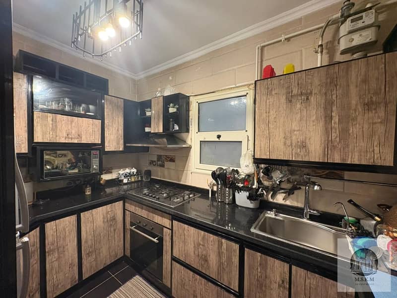 11 WhatsApp Image 2025-10-18 at 11.18. 26 AM (1). jpeg